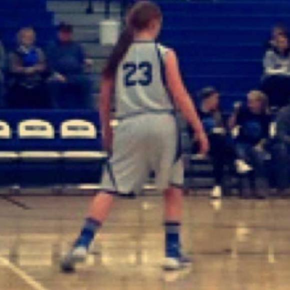 molly_hulscher